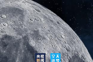 美记：76人不会追求公牛球星德罗赞！